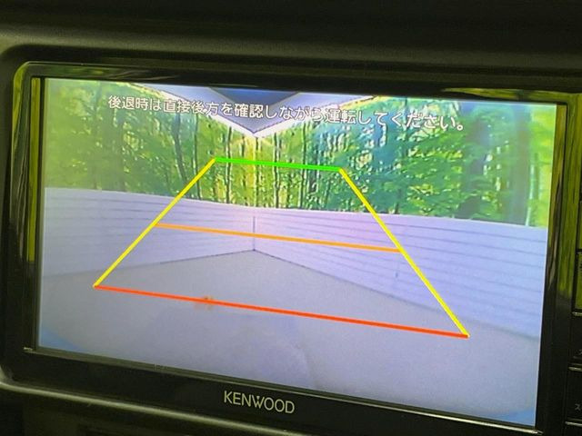 �y�o�b�N�J�����z���Ԏ��Ɍ�������A���^�C���f���Ŋm�F�ł��܂��B��^���Ǝ{�݂◧�̒��ԏ�ł̒��Ԏ���A��Ԃ̃o�b�N���ɑ劈��!�^�]�X�L���Ɋւ�炸�A����K�{�ƂȂ��������̂ЂƂł�!