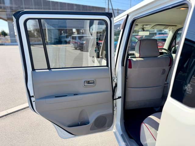 ��R��Őŋ��������A�ێ���̈��������͂̌y�����Ԃ𑽐����p�ӂ��Ă���܂��B������Ƌ���������A������Ƃ������Ă݂����Ȃǂł����\�ł��B���C�y�ɂ�������肭������!