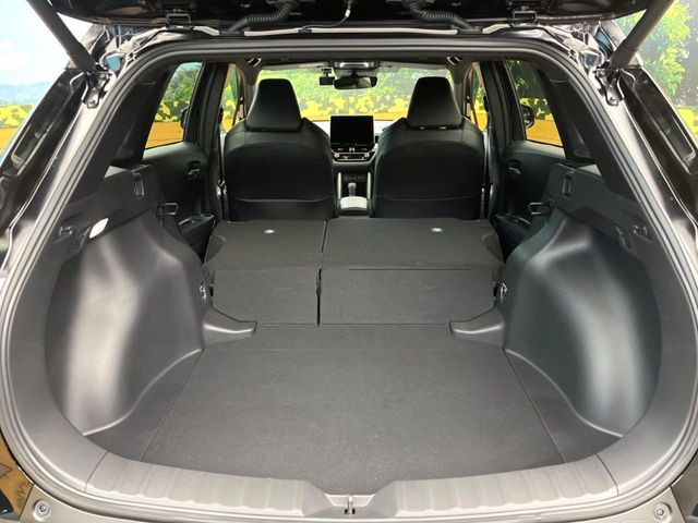 ���Q�b�W���[���́A��e�ʂ̃X�y�[�X���m�ہB���i�̂����������烌�W���[�܂ŁA���L�����􂵂Ă���܂�!�܂��A���A�V�[�g��|�����ƂŃo���G�[�V�����L���ɂ��g�����������܂��B