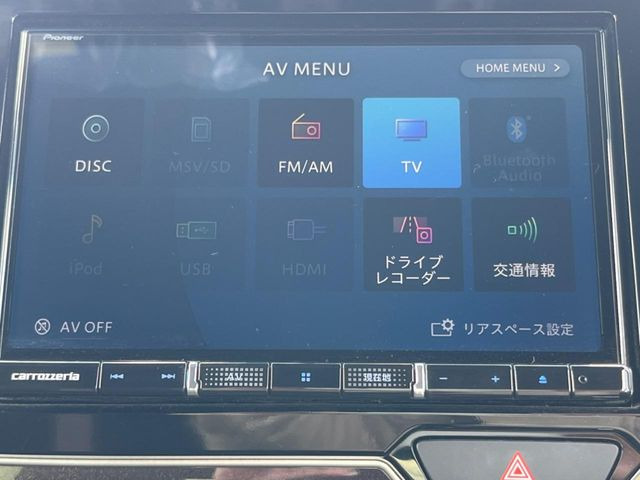 N-BOXカスタムG L ターボ ホンダセンシング
