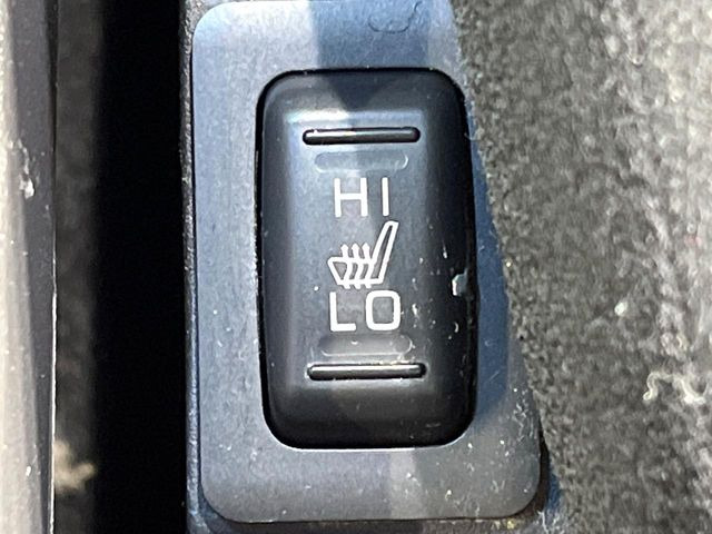 �y�V�[�g�q�[�^�[�z�������ɏd�󂷂�V�[�g�q�[�^�[!�G�A�R����葁�����܂��Ă����̂Ŋ�����̐l�����S�ł��ˁ�G�A�R���̉����͊������邩����A�Ƃ������ɂ����������߂ł��B