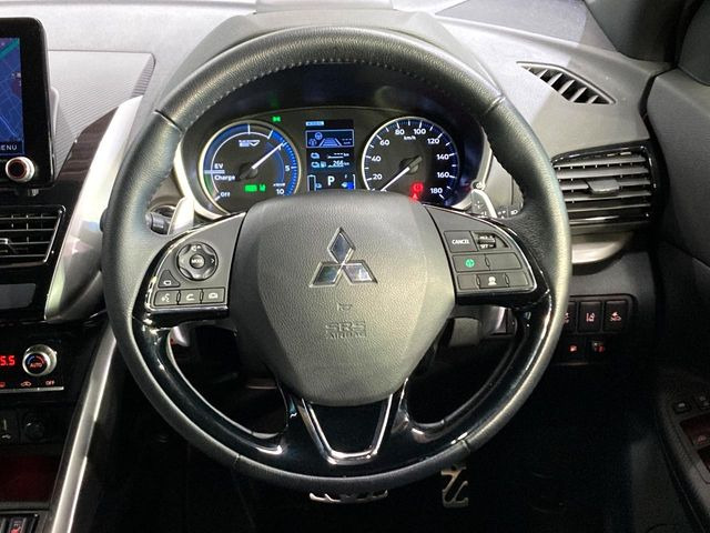 �X�e�A�����O���g�p�������Ȃ��A���ꂢ�ȏ�ԂƂȂ��Ă���܂���