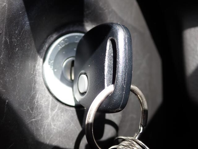 �G���W���n���́A�L�[���������ރ^�C�v�ł��B