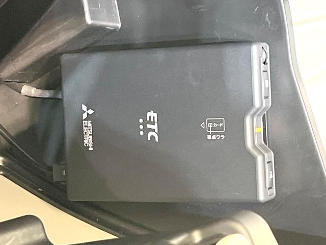 �yETC�z�������H�̗��������X�g���X�Ȃ��ʉ�!�b��̃X�|�b�g��T�[�r�X�G���A�ɑ����u�X�}�[�gIC�v���p���͕K�{�̃A�C�e���ł��B���X�ŃZ�b�g�A�b�v�����{�A���[�ԓ������炷���ɂ����p���������܂�!