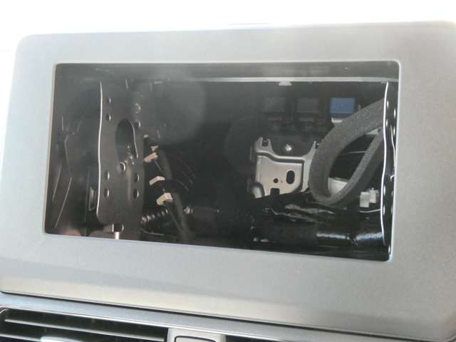 �ЊO�ł������ł��Ή��\���p�r�ɍ��킹�Ă��I�т��������܂��􂨋C�y�ɂ����k�������܂�!