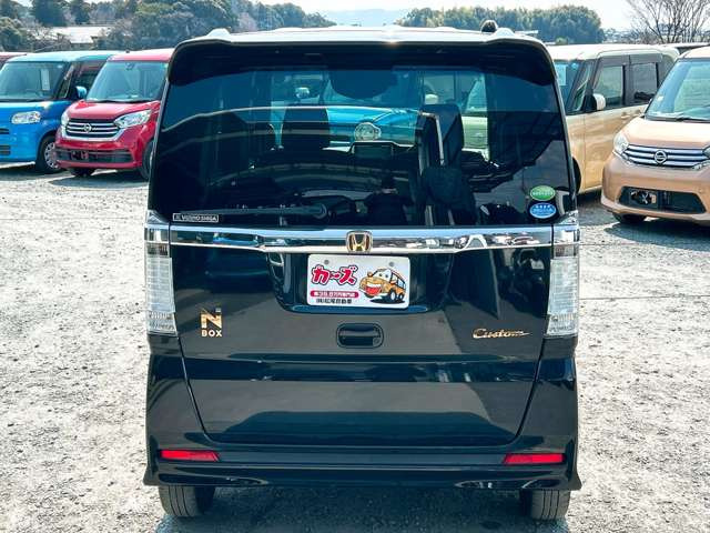 �I�[�g���[�����X�����͓���0�~����Œ�120��܂ł��Ή��\�����C�y�ɂ����k��������