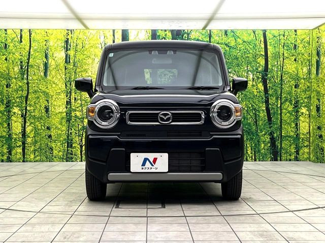 ���Ђł́A�S�ԁw�C�����Ȃ��x�̂��Ԃ̂ݎ�舵���Ă���܂��B��C�o�C���[�ɂ�錵�I�����d����̌�A���Ɍ�̎ԗ��`�F�b�N���s���A�l�N�X�e�[�W���F�肵�����i���Ȓ��ÎԂ����񋟂��Ă���܂��B