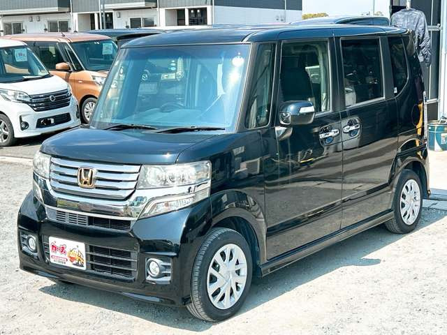 �y39.8���X�J�[�Y�̎��q���������������A���ɂ��肪�Ƃ��������܂��B���������S�s���c1186-7TEL:0942-73-6060�܂ł��⍇����������