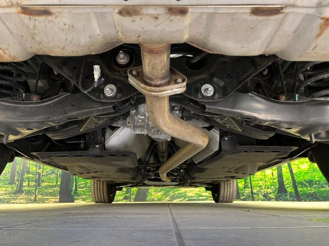 ����肪���ꂢ�Ȃ����ɁA�h�K���H�̎{�H���I�X�X���B�~��n��͂������A���ݕ��ɂ��Z���̕���A��Ń}�����E�E�B���^�[�X�|�[�c���������ɂ��D�]���������Ă���܂��B