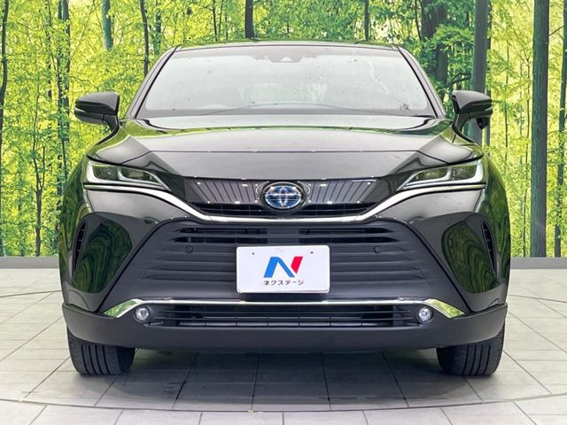 ���Ђł́A�S�ԁw�C�����Ȃ��x�̂��Ԃ̂ݎ�舵���Ă���܂��B��C�o�C���[�ɂ�錵�I�����d����̌�A���Ɍ�̎ԗ��`�F�b�N���s���A�l�N�X�e�[�W���F�肵�����i���Ȓ��ÎԂ����񋟂��Ă���܂��B