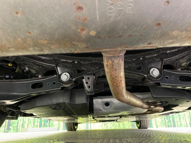 ����肪���ꂢ�Ȃ����ɁA�h�K���H�̎{�H���I�X�X���B�~��n��͂������A���ݕ��ɂ��Z���̕���A��Ń}�����E�E�B���^�[�X�|�[�c���������ɂ��D�]���������Ă���܂��B