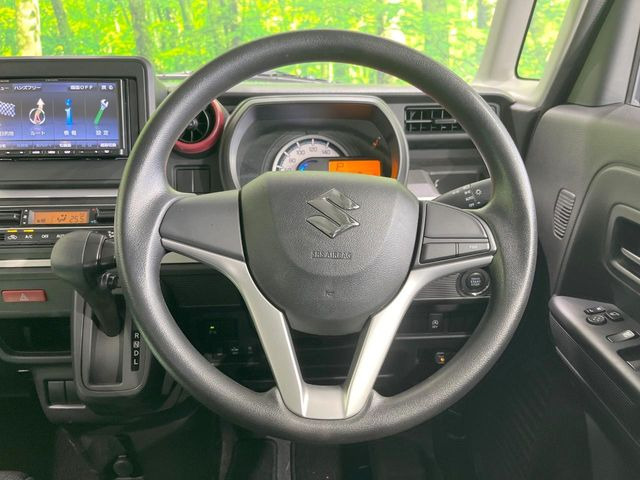 �X�e�A�����O���g�p�������Ȃ��A���ꂢ�ȏ�ԂƂȂ��Ă���܂���