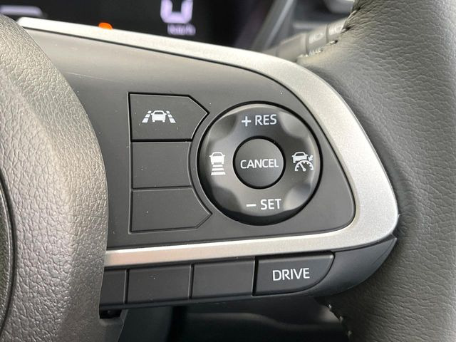 �y���[�_�[�N���[�Y�R���g���[���z�������H�ł̒��������s���y��!!�����ő��x��ۂN���[�Y�R���g���[�����A�Փˌy���V�X�e���ƘA�g���A�O���̎ԗ������m���ĎԊԂ�ۂ悤�ɑ��x���߂��Ă���܂�!!