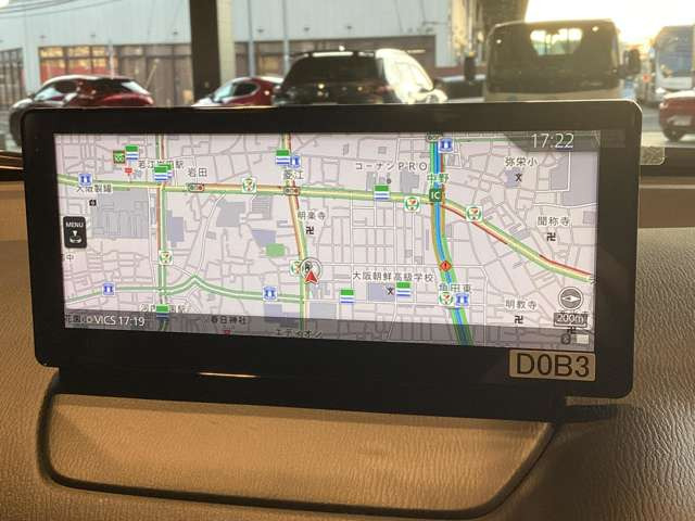 CX-31.5 15S ビビッド モノトーン