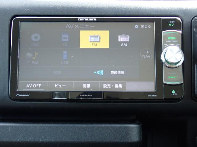 �I�[�f�B�I�\�[�X�͂����̒ʂ�ł��B