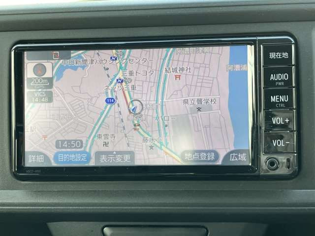 パッソ1.0 X Lパッケージ S