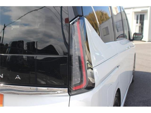 �����X�o���Ȃ����q�l�A���Ǝҗl�ւ̔̔��͂��f�肳���Ă��������܂��B�Ԍ������ԗ��̏ꍇ�́A�Ԍ����擾�������x�������z�ŕ\�����Ă���܂��B