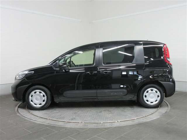 シエンタハイブリッド 1.5 G