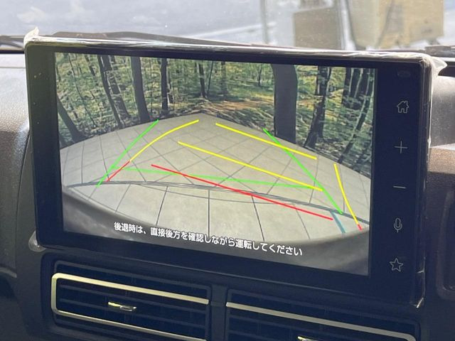 �y�o�b�N�J�����z���Ԏ��Ɍ�������A���^�C���f���Ŋm�F�ł��܂��B��^���Ǝ{�݂◧�̒��ԏ�ł̒��Ԏ���A��Ԃ̃o�b�N���ɑ劈��!�^�]�X�L���Ɋւ�炸�A����K�{�ƂȂ��������̂ЂƂł�!