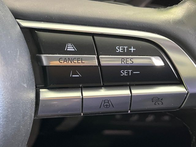 �y�}�c�_�E���[�_�[�N���[�Y�R���g���[���z�������H�ł̒��������s���y��!�����ő��x��ۂN���[�Y�R���g���[�����A�Փˌy���V�X�e���ƘA�g���A�O���̎ԗ������m���ĎԊԂ�ۂ悤�ɑ��x���߂��Ă���܂�!!