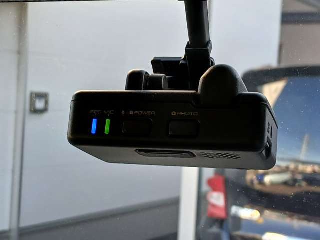 スペーシアカスタムハイブリッド(HYBRID)  XSターボ