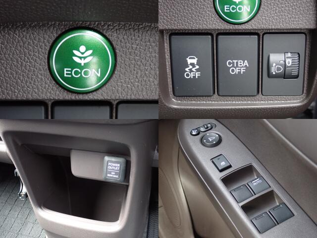 �p���[�E�B���h�E�Ȃ̂ŁA���̊J���炭�炭�ł�!