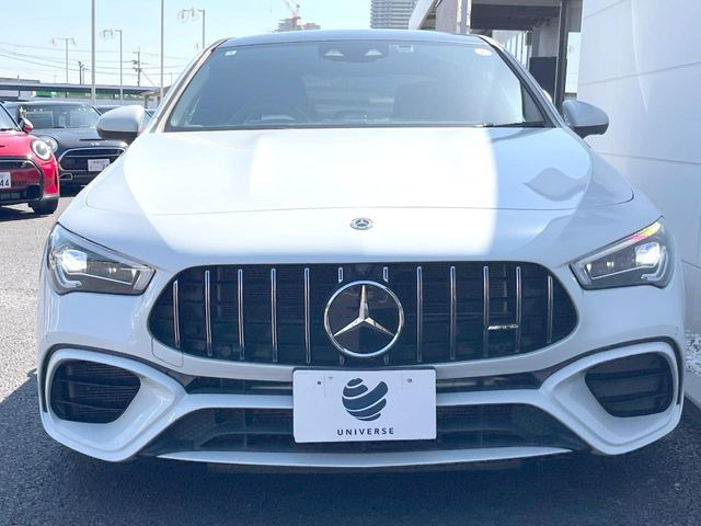 �������̒ʂ��Y��ȏ�Ԃ��ێ����Ă��邨�Ԃł����A�����ȃL�Y�̏󋵂⑼�̉ӏ��̂��ʐ^��������ł��܂��B�������̕��ł����S���Ă���������������l�A���q�l�̂���]�ɉ����ďo������育�Ή������Ă��������܂��B