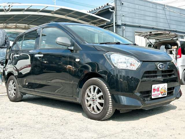 ���Ђ̍݌ɎԂ̓z�[���y�[�W���炲����������&rarr;https://keicars.net/