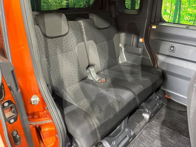 �㕔���Ȃ��C�ɂȂ�悤�ȃL�Y�E�����ւ��蓙�A�傫�ȃ_���[�W�͂Ȃ��A�ǍD�ȏ�Ԃł��B