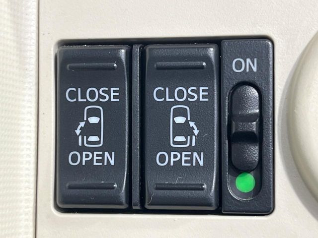 ムーヴキャンバスX リミテッド メイクアップ SAIII