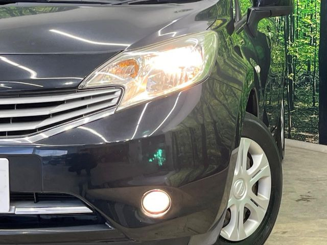 ��Ԃ�r�V���ɂ��ǍD�Ȏ��E�ň��S�ȑ��s������]�������ɂ́y���P�xLED�w�b�h���C�g�z�̎�t����������!�����̂��q�l�ɂ��D�]���������Ă���܂���