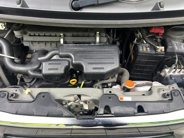 親切・丁寧な専門メカニックスタッフが応対!・車検・点検整備・事故等の修理などアフターサービスも安心。お車のカスタマイズもネクステージのサービススタッフまでご相談ください!