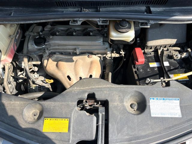 �e�؁E���J�Ȑ�僁�J�j�b�N�X�^�b�t������!�E�Ԍ��E�_�������E���̓��̏C���ȂǃA�t�^�[�T�[�r�X�����S�B���Ԃ̃J�X�^�}�C�Y���l�N�X�e�[�W�̃T�[�r�X�X�^�b�t�܂ł����k��������!