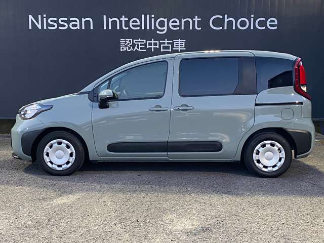 シエンタハイブリッド 1.5 G