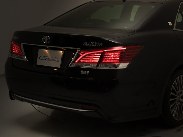 ���K���X�n�{�f�B�R�[�e�B���O�̎{�H���\�ł�!!�Y��ȏ�Ԃ���蒷���ۂ����鎖���o���܂�!