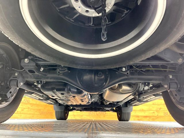 ����肪���ꂢ�Ȃ����ɁA�h�K���H�̎{�H���I�X�X���B�~��n��͂������A���ݕ��ɂ��Z���̕���A��Ń}�����E�E�B���^�[�X�|�[�c���������ɂ��D�]���������Ă���܂��B