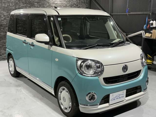 �J�V���ł�����������l�����t���̃K���[�W���ł����������܂�!