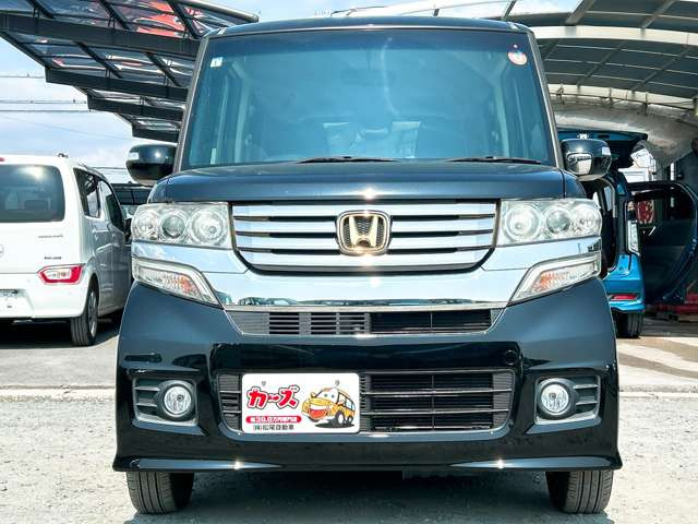 WEB�ETEL���k�s�Ȃ��Ă���܂�!�����X���������Ȃ��Ă����k�E���w���\�ł�!���C�y�ɓX���ւ��⍇������������