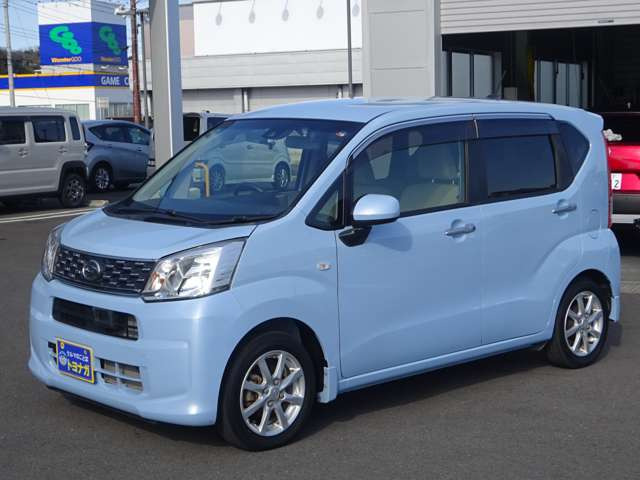 ���������肪�Ƃ��������܂��B�Ԃ͍����������ł��B�I�Ԃɂ͐�������񂪑�؂ł��B�ԗ���ԁA�����ς�Ȃǂ��C�y�ɂ��⍇���������B�����E����Ȃ��͖₢�܂���B�C�y�ɂ����k��!