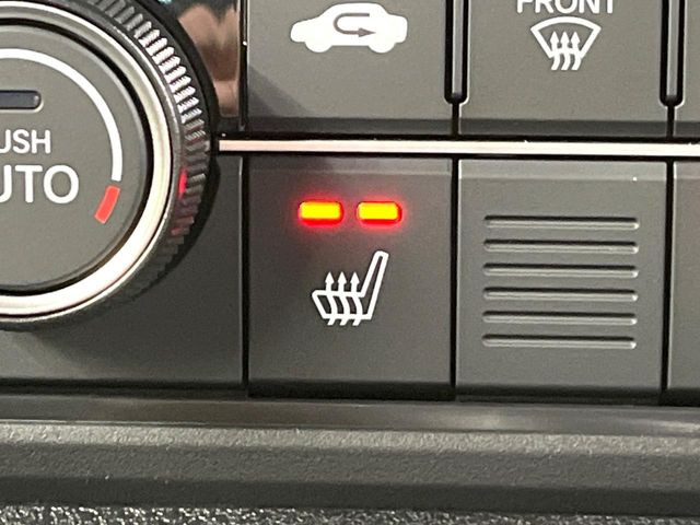 �y�V�[�g�q�[�^�[�z�������ɏd�󂷂�V�[�g�q�[�^�[!�G�A�R����葁�����܂��Ă����̂Ŋ�����̐l�����S�ł��ˁ�G�A�R���̉����͊������邩����A�Ƃ������ɂ����������߂ł��B