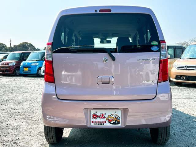 �I�[�g���[�����X�����͓���0�~����Œ�120��܂ł��Ή��\�����C�y�ɂ����k��������