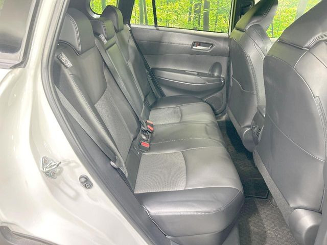 �㕔���Ȃ��C�ɂȂ�悤�ȃL�Y�E�����ւ��蓙�A�傫�ȃ_���[�W�͂Ȃ��A�ǍD�ȏ�Ԃł��B