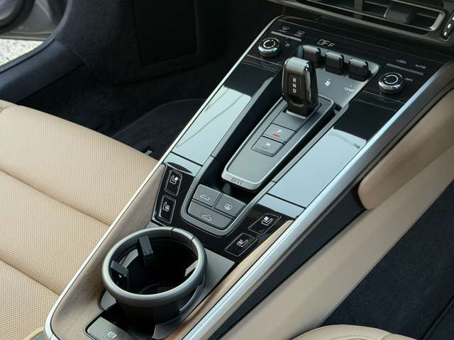 8��PDK�V�t�g�E�I�[�g�G�A�R���EPASM(�m�[�}���E�X�|�[�c)