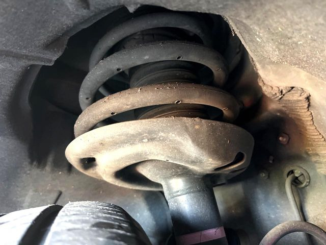 ���Ԃ����S���Ă���肢�������ׂɂ́A�����̒���_�����������܂���B�T�[�r�X�T�|�[�g(�L���ۏ�)�ł͖����_�������񋟂��Ă���A���S�̃J�[���C�t�����߂�������������T�|�[�g�̐��������Ă��܂��B