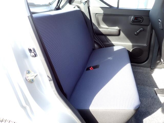 �����V�[�g�ɂȂ�܂��B���Ђ����X�����A��Ԃ����m�F���������B