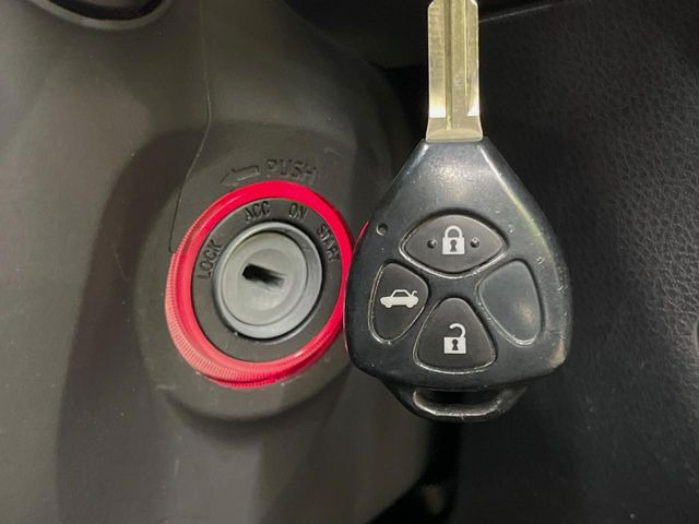 �y�L�[���X�z�������ꂽ�ꏊ����ł��{�^����Ńh�A�̊J���E�{�����ł���̂łƂ��Ă��֗�!�h�A�̌�������ɏ������邱�Ƃ�����܂����