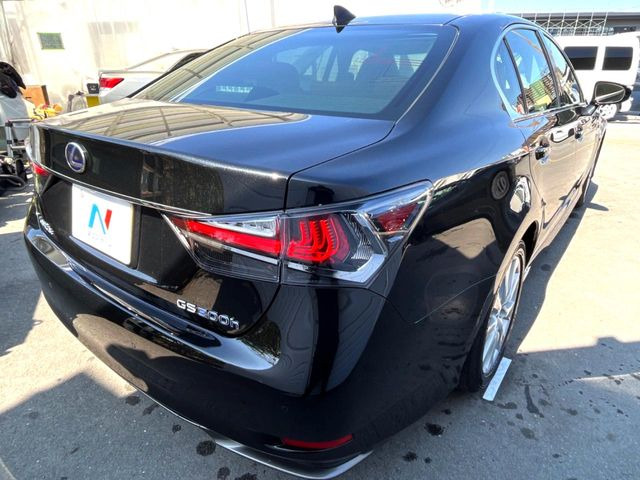 ���S���̃l�N�X�e�[�W���炨���񂹂��\��!�����̓X�܂ɓW�����Ă���N���}���C�ɂȂ�ꍇ���A�Ŋ��̓X�܂ł��������������Ƃ��\�ł�!���񎄂����ɗv�]������������������!���ʓr��p