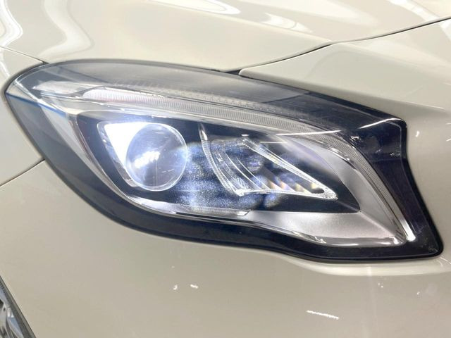 ��LED�w�b�h���C�g:��ԑ��s�����ǍD�Ȏ��E���m�ۂ����S���ĉ^�]�ł��鍂�P�xLED�w�b�h���C�g�𑕔�!�_�����x�������A����d�͂��}�����Ă��܂��B