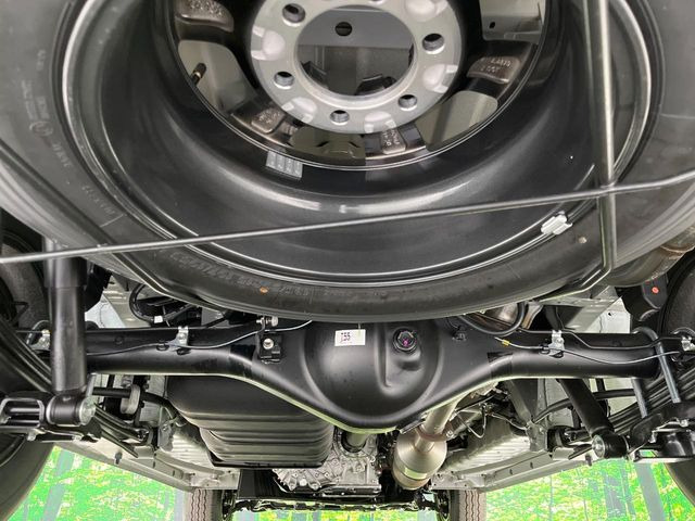 ����肪���ꂢ�Ȃ����ɁA�h�K���H�̎{�H���I�X�X���B�~��n��͂������A���ݕ��ɂ��Z���̕���A��Ń}�����E�E�B���^�[�X�|�[�c���������ɂ��D�]���������Ă���܂��B