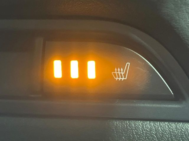 �y�V�[�g�q�[�^�[�z�������ɏd�󂷂�V�[�g�q�[�^�[!�G�A�R����葁�����܂��Ă����̂Ŋ�����̐l�����S�ł��ˁ�G�A�R���̉����͊������邩����A�Ƃ������ɂ����������߂ł��B